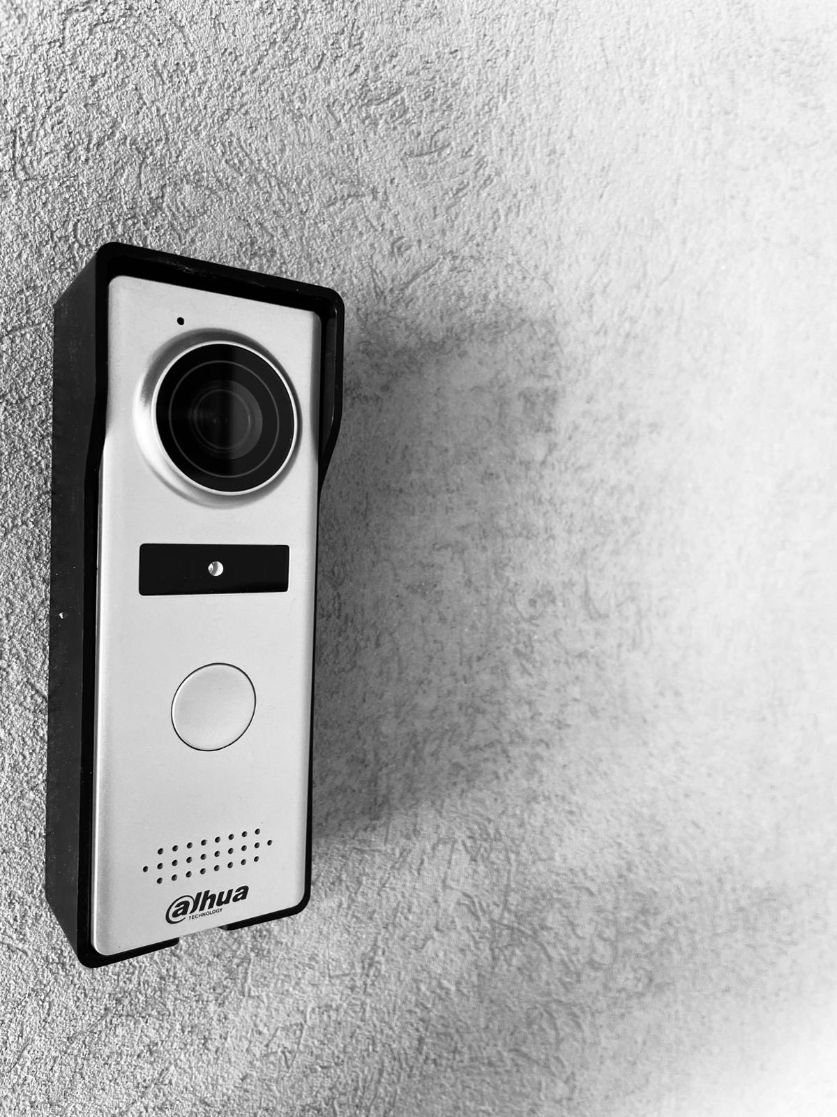 Kontrola pristupa projekat MVTEAM Banja Luka - slika 2