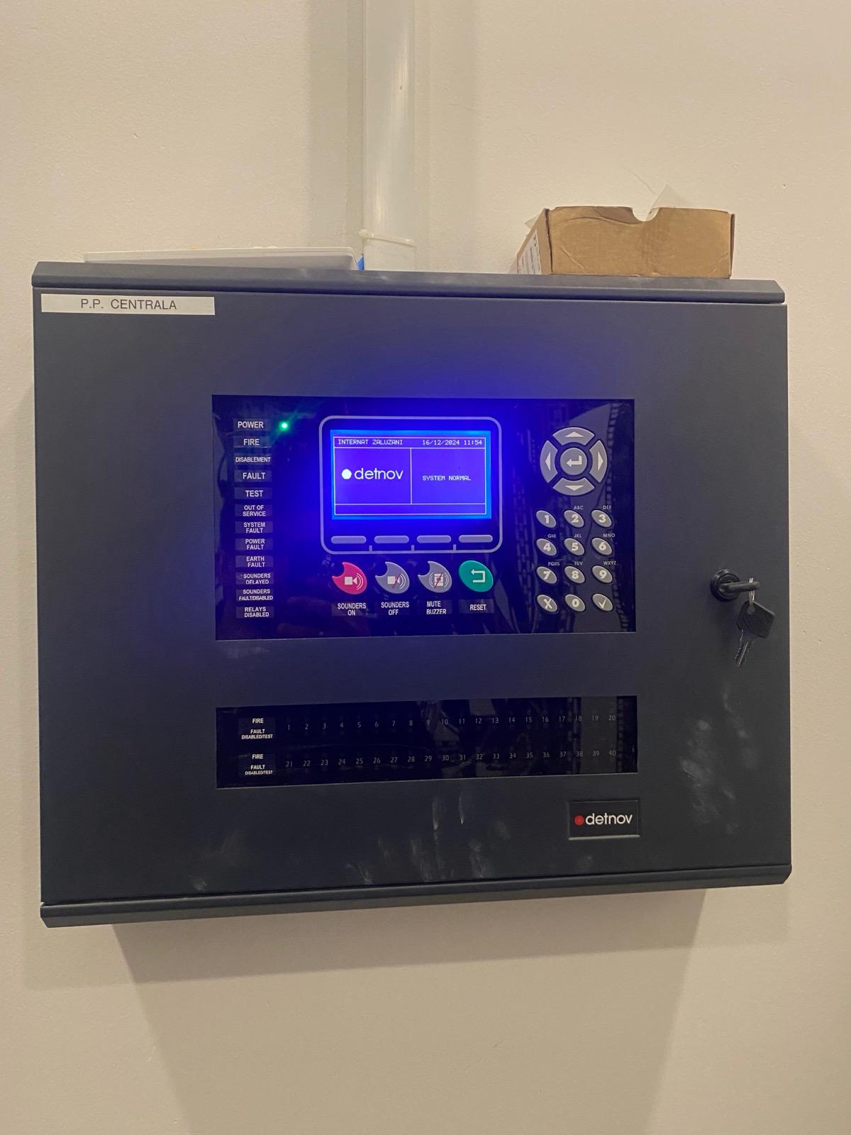 Vatrodojave projekat MVTEAM Banja Luka - slika 2