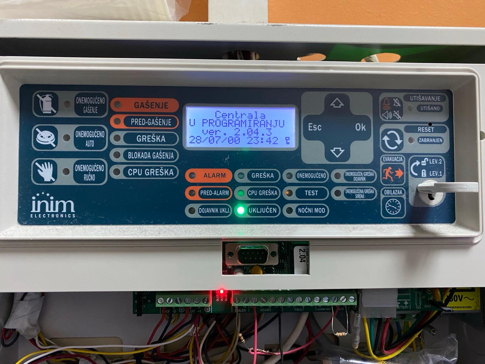 Vatrodojave projekat MVTEAM Banja Luka - slika 3