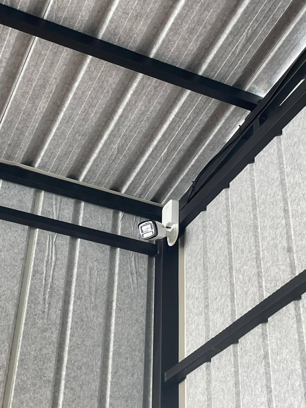 Video nadzor projekat MVTEAM Banja Luka - slika 7